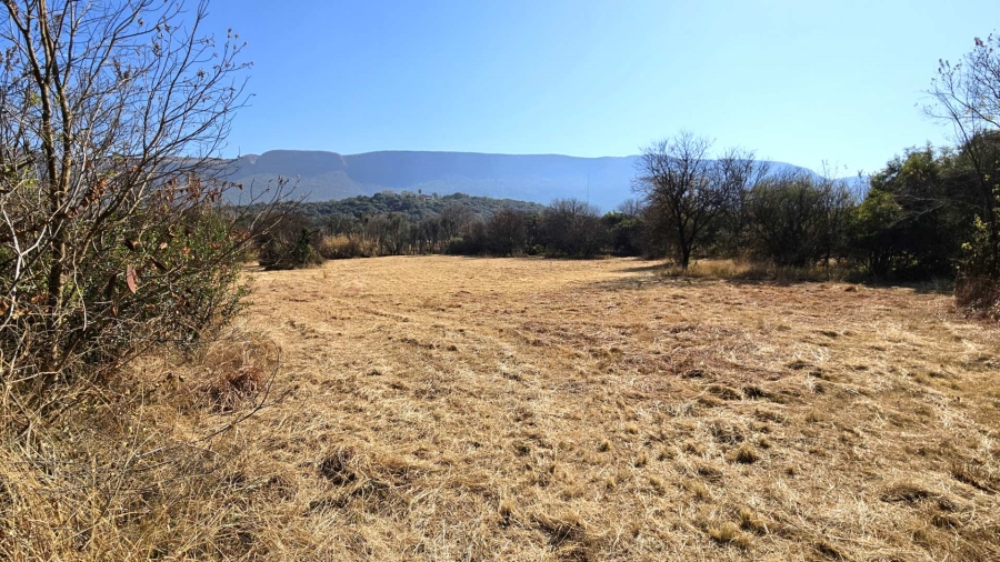0 Bedroom Property for Sale in Skeerpoort North West